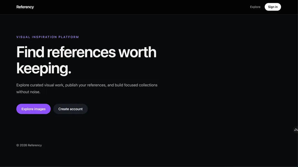 landing-page-referency