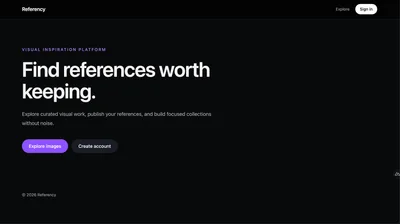 landing-page-referency
